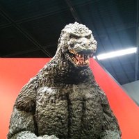 Hage (@chabinhide) 's Twitter Profile
