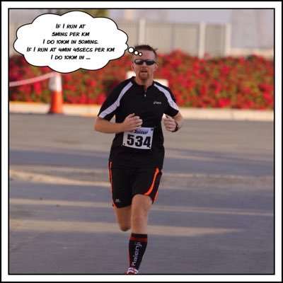 fairfieldmath73's profile picture. 