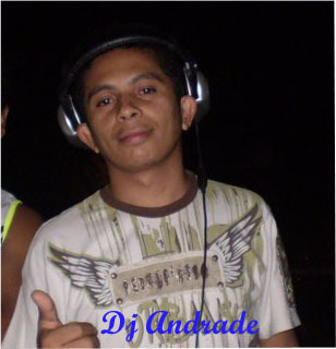 dj desde 1999 iniciando com  estilo house e  aperfeicoando mixagens  em electro especialidade viradas e peformace