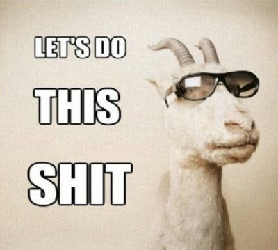 Myrcridya_daap's profile picture. me, myself and I welcome you.