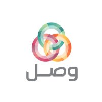 وصل التطوع (@wasll_t) Twitter profile photo