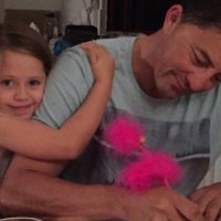 Shannon Suvaljko (@suvaljko) 's Twitter Profile