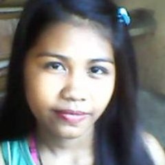 jerlyn_lagrada's profile picture. 