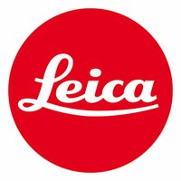 Leica Camera India(@leica_india) 's Twitter Profile Photo