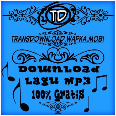 7 59 Mb Download Lesti Feat Zainatul Hayat Si Kecil Mp3 Lagulengkap