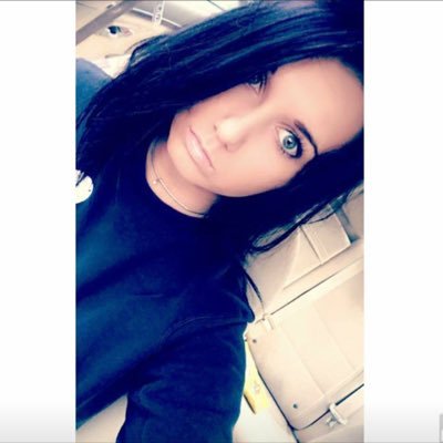 _milanablagic's profile picture. 🔴🔵⚪️