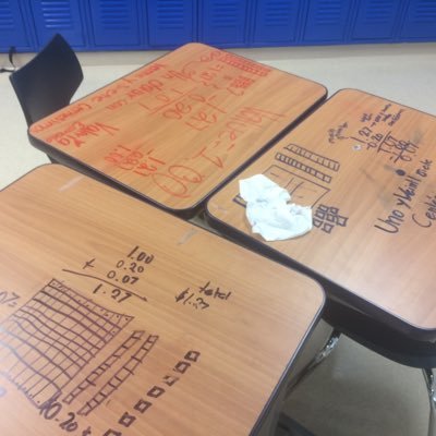 estherlo99's profile picture. Sheltered lead teacher, early literacy support teacher, proud bilingual and bicultural Latina and soon to be BeGlad trainer