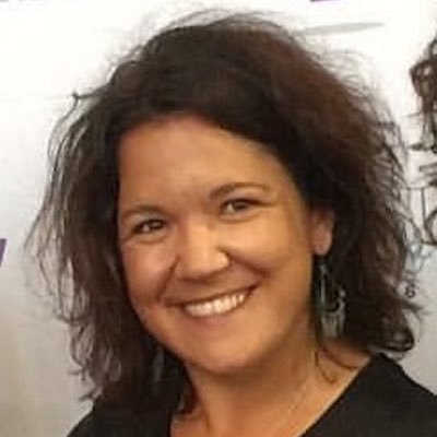 Daniell08463388's profile picture. SixFigureBoss, Teacher, independent Distributor for #nucerity international