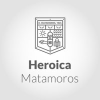 Gobierno Matamoros (@gobmatamoros) 's Twitter Profile