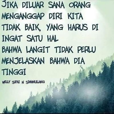 jakarta pusat