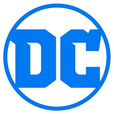 ¡Bienvenido a la fan page de DC Comics México!