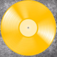 OnTrack Studios (@ontrack_studio) 's Twitter Profile