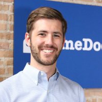 Curt Ginder (@curtginder) 's Twitter Profile