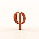 guy5val's profile picture. Kopiste, théièriste. ν