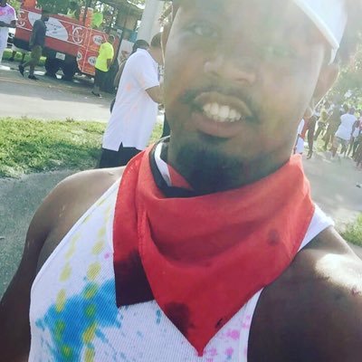 #FAU20