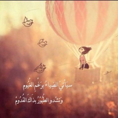 oriflame1113's profile picture. 