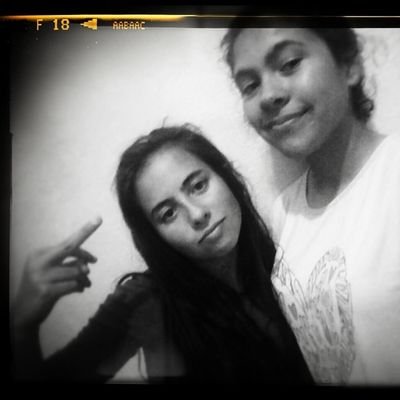 Ana96288821's profile picture. Entre Falsas Y Canallas✌