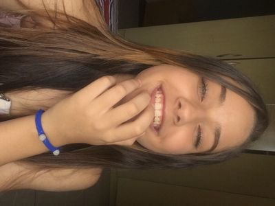 Quem tá com nóis é nois