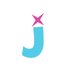 Joulez (@joulez_co) Twitter profile photo Joulez (@joulez_co) Twitter profile photo