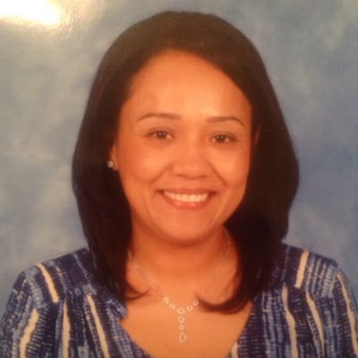 IvethGarduno1's profile picture. 