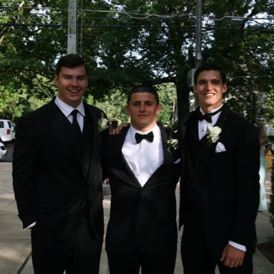 FortinoFrank's profile picture. 