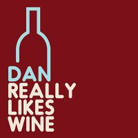 DanReallyLikesWine (@danlikeswine) 's Twitter Profile Photo DanReallyLikesWine (@danlikeswine) 's Twitter Profile Photo