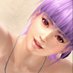 こねふし (@konefushi_doax3) Twitter profile photo こねふし (@konefushi_doax3) Twitter profile photo