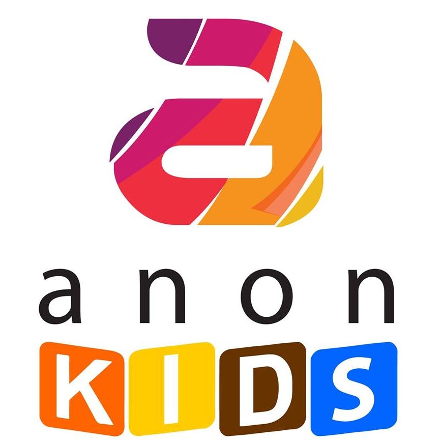 Check out our channel. Anon kids and enjoy the interesting Babies Nursery Rhymes videos for children and kids.