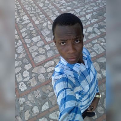 Youngfag2's profile picture. young f.a.g