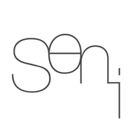 早稲田大学繊維研究会 (@sen_i_lab) 's Twitter Profile