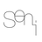 sen_i_lab's profile image