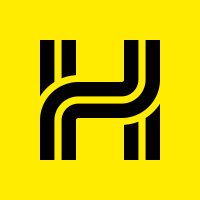 Center for Open Data in the Humanities (CODH) (@rois_codh) 's Twitter Profile Photo Center for Open Data in the Humanities (CODH) (@rois_codh) 's Twitter Profile Photo