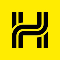 Center for Open Data in the Humanities (CODH)(@rois_codh) 's Twitter Profile Photo