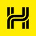 Center for Open Data in the Humanities (CODH) (@rois_codh) Twitter profile photo Center for Open Data in the Humanities (CODH) (@rois_codh) Twitter profile photo