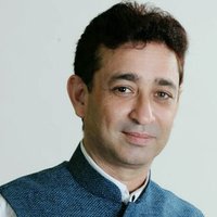 charanjit singh (@cssodhi) 's Twitter Profile