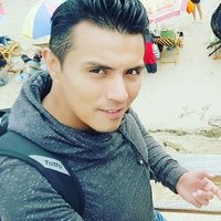 Fredy (@carlosama2011) 's Twitter Profile