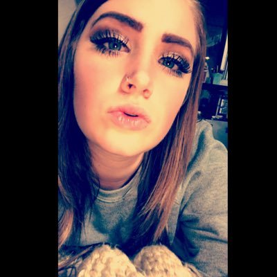 gracelangteauyo's profile picture. 👑