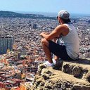 James Warner - @jameswarner6491 - Twitter