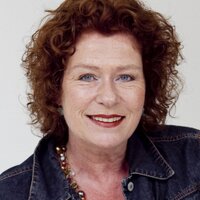 Garance (@garance) 's Twitter Profile