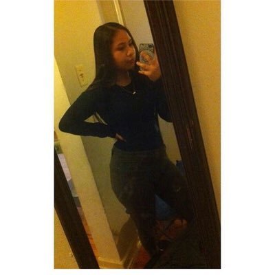 Trillyoungster's profile picture. Follow Me On Instagram @Antacooo