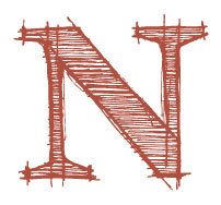 nanoediciones's profile picture. «La mínima expresión editorial.»