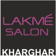 Lakmé Salons are dedicated towards the evolvement of the modern Indian woman and her exploration of beauty.