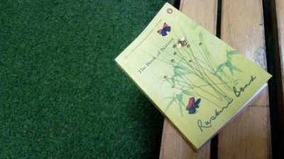 aarohana's profile picture. Writer, Music maniac, Nature lover, Bibliophile, Traveller, Sports enthusiast, Lover of life, Indian, World citizen