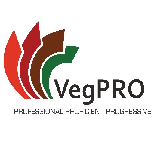 VegPRO. This project has been funded by Horticulture Innovation Australia Limited using the vegetable levy and funds from the Australian Government.