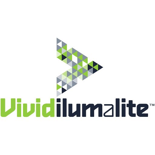 Ilumalite's profile picture. Vivid Ilum-a-Lite is an Australian owned company that offers a range of energy efficient lighting solutions to suit various industries and budgets.
