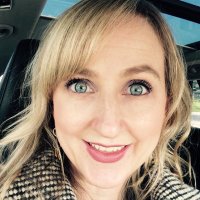 Melanie Sidney (@melanieasidney) 's Twitter Profile Photo Melanie Sidney (@melanieasidney) 's Twitter Profile Photo