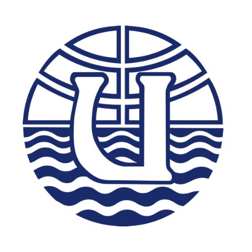 UCSSolutions's profile picture. Unique Computer Systems is an application development and a system integration company specializing in mobile and internet technologies.