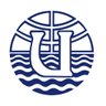 UCSSolutions's profile picture. Unique Computer Systems is an application development and a system integration company specializing in mobile and internet technologies.