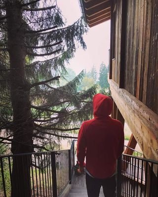 Billy_BeaTbox's profile picture. Poltekkes Kemenkes Padang - Kesling
Puskesmas Koto Baru - Sanitarian
Dinas Kesehatan Dharmasraya - Operator Aset