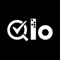 QloApps(@qloapps) 's Twitter Profile Photo